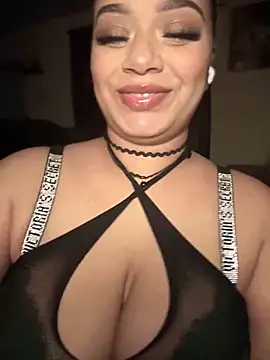 CarmelaAnthony online show from 19, 1, 2025