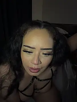 CarmelaAnthony online show from 31, 10, 2025