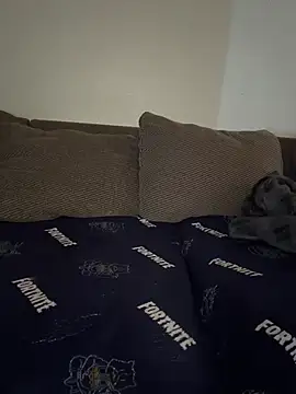 CarmelaAnthony online show from 6, 11, 2025