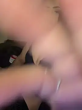 CarmelaAnthony online show from 15, 11, 2025