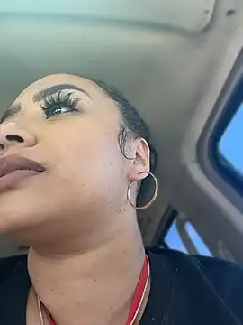 CarmelaAnthony online show from 19, 5, 2026