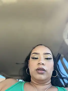 CarmelaAnthony online show from 23, 5, 2026