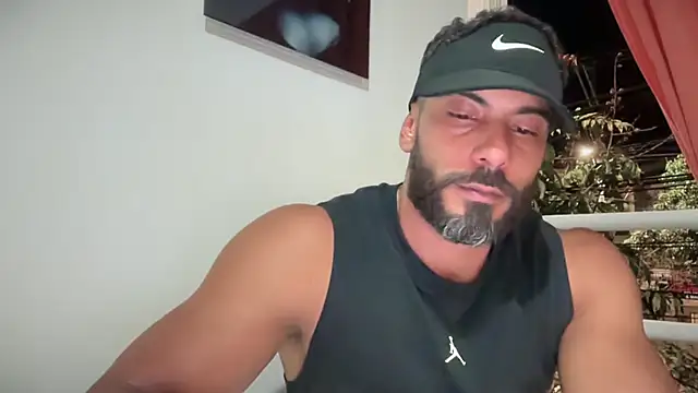 romeolovedark online show from 12, 9, 2025