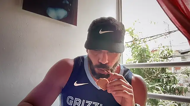 romeolovedark online show from 14, 9, 2025