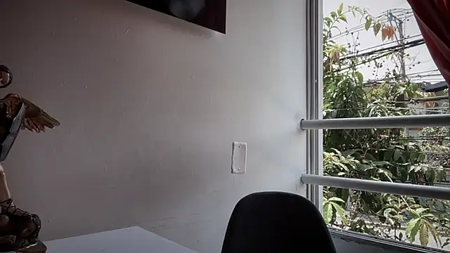 romeolovedark online show from 27, 9, 2025