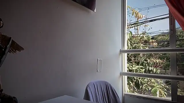 romeolovedark online show from 29, 9, 2025