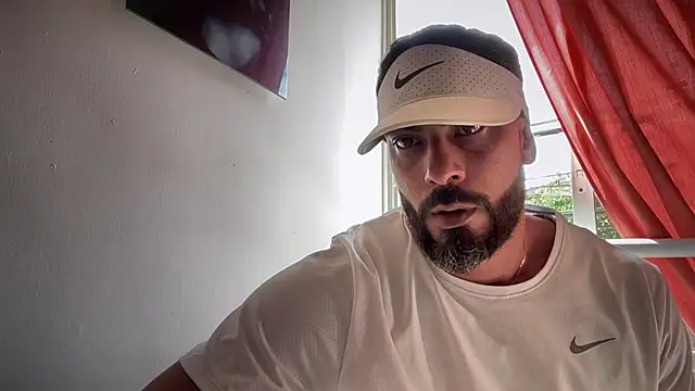 romeolovedark online show from 14, 10, 2025