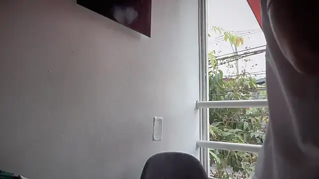 romeolovedark online show from 15, 10, 2025