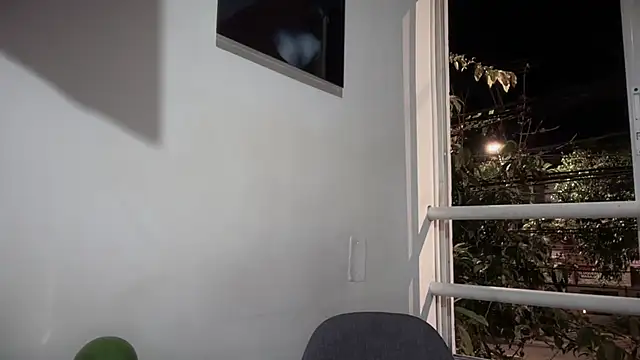 romeolovedark online show from 23, 11, 2025