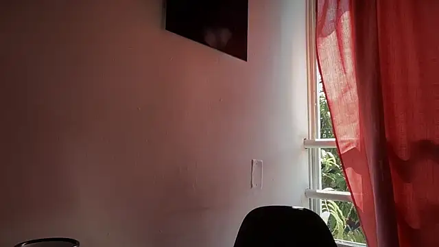 romeolovedark online show from 17, 12, 2025