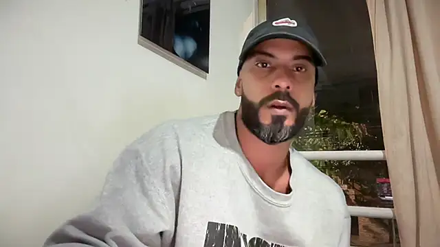 romeolovedark online show from 13, 2, 2026