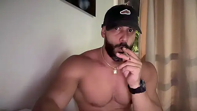 romeolovedark online show from 18, 2, 2026