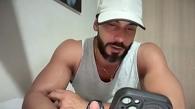 romeolovedark online show from 8, 3, 2026