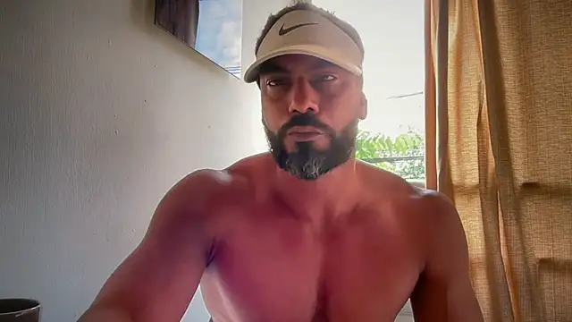 romeolovedark online show from 11, 3, 2026