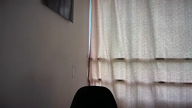 romeolovedark online show from 14, 3, 2026