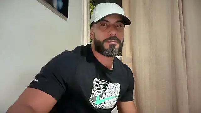 romeolovedark online show from 15, 3, 2026