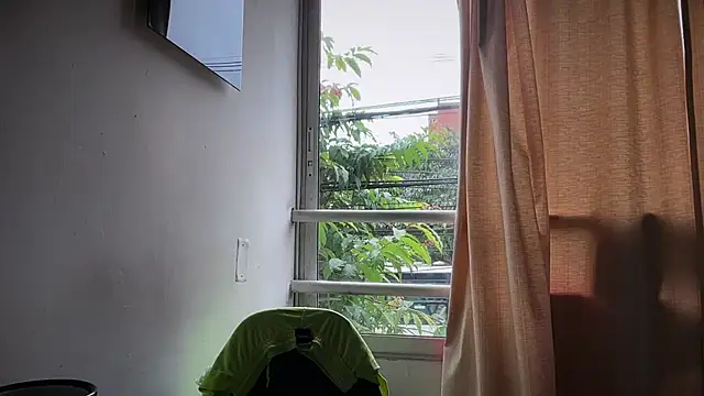 romeolovedark online show from 21, 3, 2026