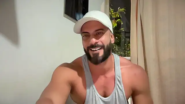 romeolovedark online show from 7, 4, 2026