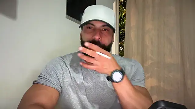 Snapshot of romeolovedark chatting on 16, 6, 2026 romeolovedark online show from 16, 6, 2026
