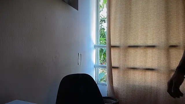 Snapshot of romeolovedark chatting on 18, 6, 2026 romeolovedark online show from 18, 6, 2026