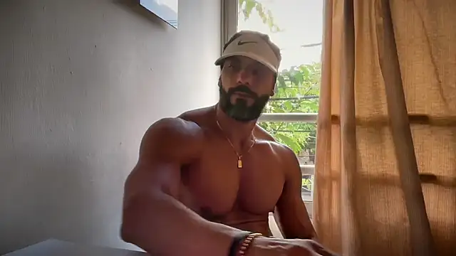 Snapshot of romeolovedark chatting on 21, 6, 2026 romeolovedark online show from 21, 6, 2026