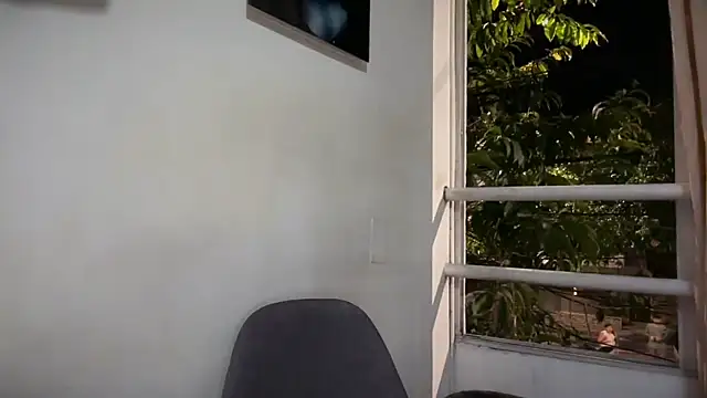 Snapshot of romeolovedark chatting on 15, 7, 2026 romeolovedark online show from 15, 7, 2026