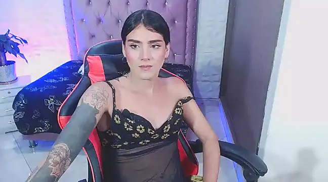 Snapshot of ximena22love chatting on 24, 12, 2024 ximena22love online show from 24, 12, 2024