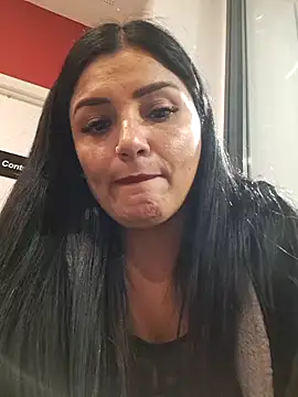 laura dirtyhot online show from 6, 12, 2024