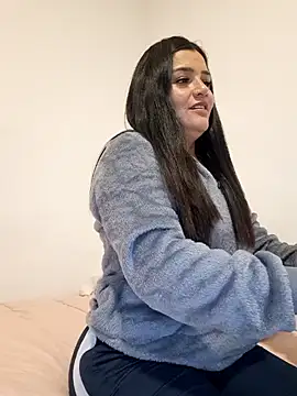 laura dirtyhot online show from 24, 12, 2024