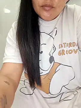 laura dirtyhot online show from 14, 2, 2025