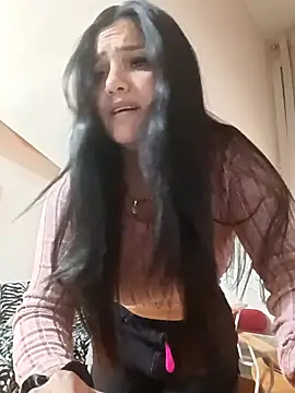 laura dirtyhot online show from 20, 10, 2025