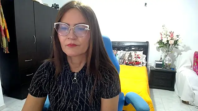 Xiimen online show from 28, 10, 2025