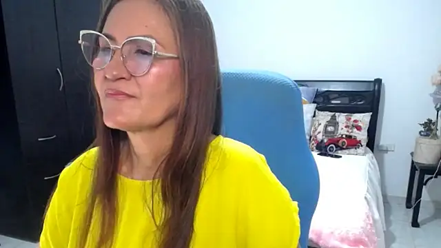 Xiimen online show from 21, 7, 2026
