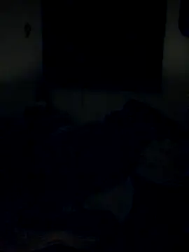 Snapshot of Fernandoganvez chatting on 4, 12, 2025 Fernandoganvez online show from 4, 12, 2025