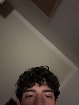 Snapshot of Fernandoganvez chatting on 7, 2, 2026 Fernandoganvez online show from 7, 2, 2026