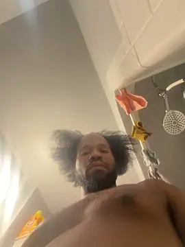 Snapshot of 24Jon chatting on 4, 3, 2026 24Jon online show from 4, 3, 2026