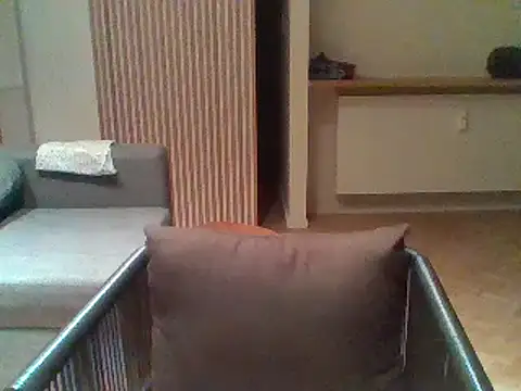 Snapshot of Moi_Lina chatting on 15, 7, 2026 Moi Lina online show from 15, 7, 2026