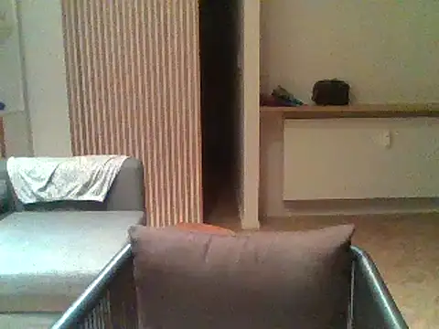 Snapshot of Moi_Lina chatting on 22, 7, 2026 Moi Lina online show from 22, 7, 2026