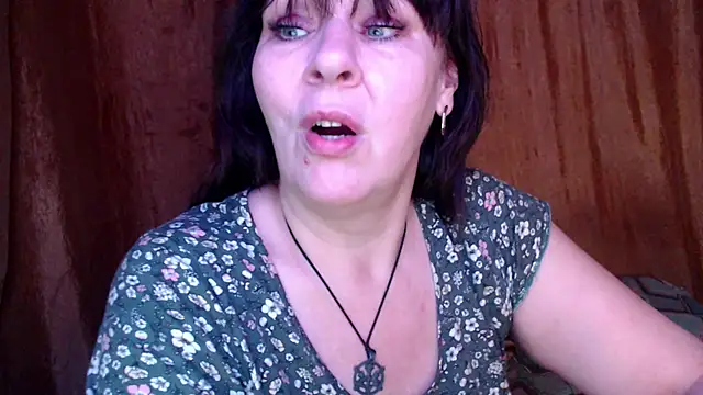 karina ren  online show from 6, 2, 2025