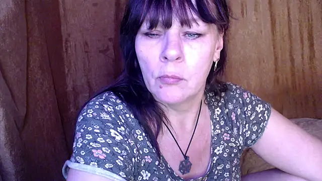 karina ren  online show from 20, 2, 2025