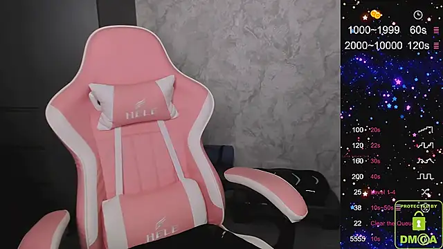 dj eban  online show from 23, 11, 2025