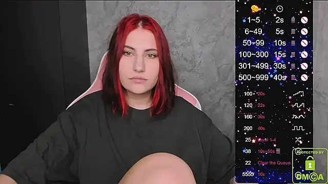 dj eban  online show from 3, 12, 2025