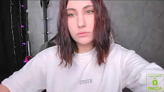 Snapshot of dj_eban_ chatting on 17, 1, 2026 dj eban online show from 17, 1, 2026