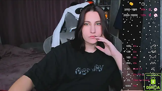 Snapshot of dj_eban_ chatting on 2, 2, 2026 dj eban online show from 2, 2, 2026