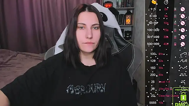 Snapshot of dj_eban_ chatting on 3, 2, 2026 dj eban online show from 3, 2, 2026