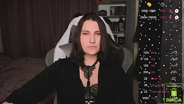 Snapshot of dj_eban_ chatting on 3, 2, 2026 dj eban online show from 3, 2, 2026