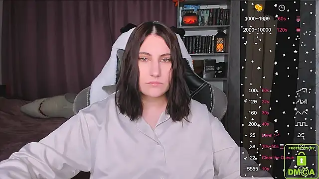 Snapshot of dj_eban_ chatting on 8, 2, 2026 dj eban online show from 8, 2, 2026