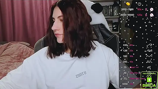 Snapshot of dj_eban_ chatting on 15, 2, 2026 dj eban online show from 15, 2, 2026