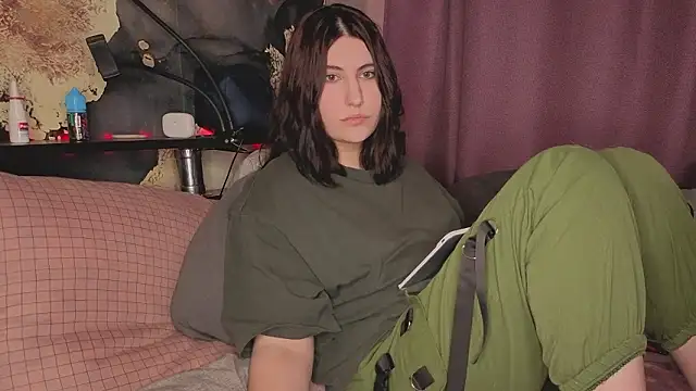 Snapshot of dj_eban_ chatting on 16, 2, 2026 dj eban online show from 16, 2, 2026