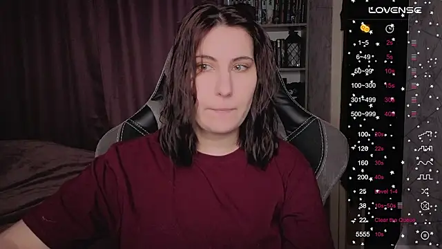 Snapshot of dj_eban_ chatting on 18, 2, 2026 dj eban online show from 18, 2, 2026